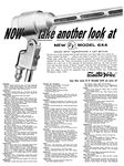 EB 1962 1-01.jpg